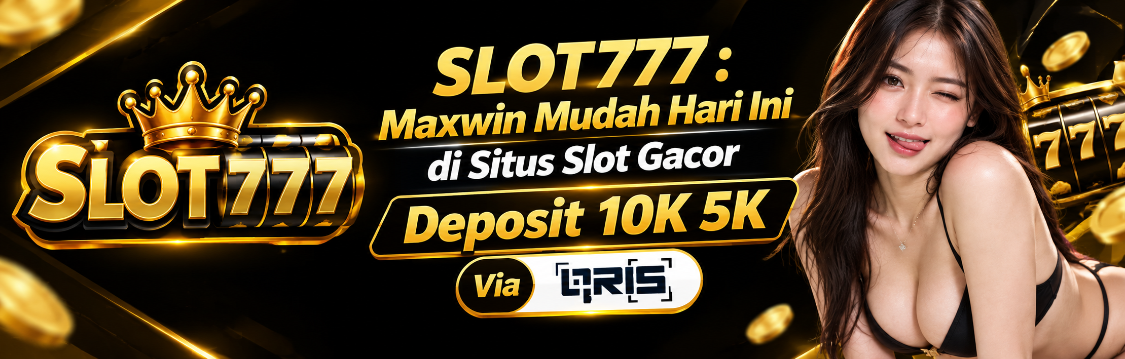 SLOT777